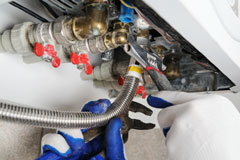 Llangennith boiler repair companies