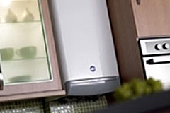 trusted boilers Llangennith