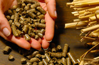 free Llangennith biomass boiler quotes
