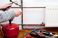 free Llangennith heating repair quotes