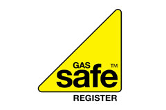 gas safe companies Llangennith